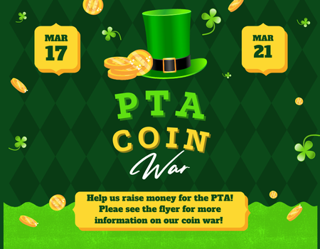  opens link to a news story about PTA coin war